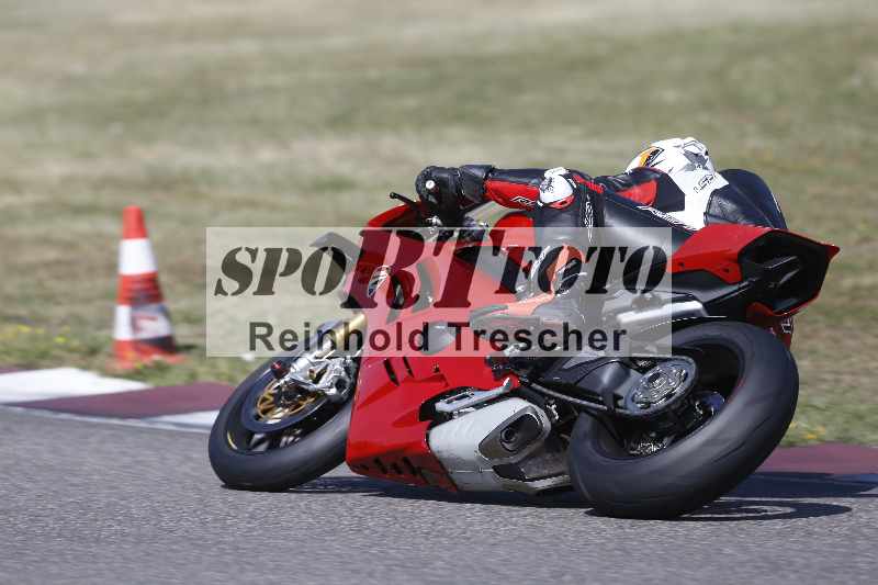 /21 17.06.2026  Ducati Schweiz Track Warmup ADR/Gruppe gelb/25
